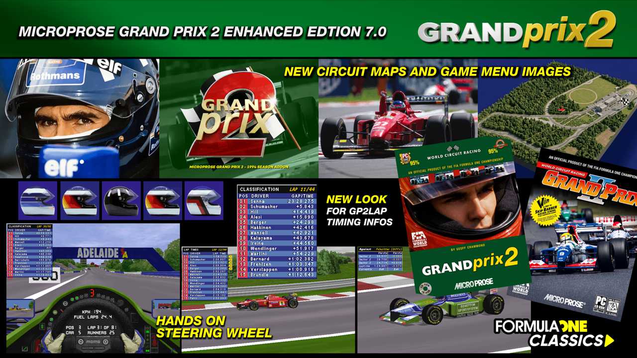 GP2 Enhanced Promo 7.0.jpg