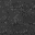 Reference image