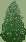 Reference image