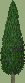 Reference image