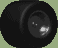 Reference image