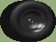 Reference image