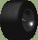 Reference image