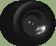 Reference image