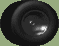 Reference image
