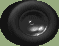 Reference image