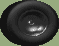Reference image