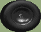 Reference image