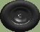 Reference image