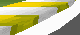 highkerb