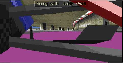 Result in the Monaco tunnel — original file: c9_scr1.jpg
