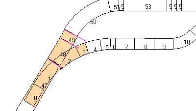 Heights3